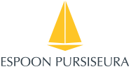 Espoon Pursiseura